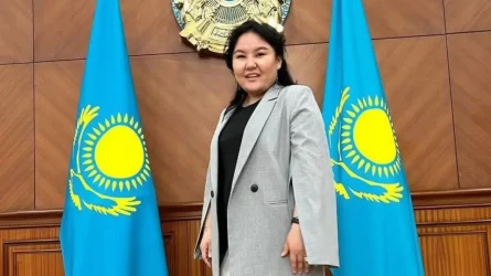 Jýrnalıske Qazaqstan úkіmetіnіń ǵımaratyna kіrýge tyıym salyndy