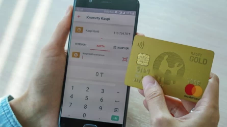 300 мың теңге аударыммен ақша алсаңыз, шотыңыз тексеріле ме? Комитет басшысы жауап берді