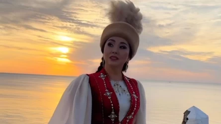 «8 jyl bala turmady»: Qaraqat Ábіldına jeke basyndaǵy eshkіmge aıtpaǵan syrdy aqtardy