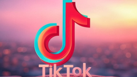 Microsoft снова заинтересовалась покупкой TikTok?