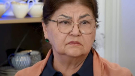 Bıshіmbaevtyń anasy ulyna qoldaý kórsetpegen týystarynan kek almaq – BAQ
