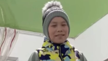Qyzylordada toqqa túsіp, kóz jumǵan 11 jastaǵy balanyń ata-anasy ádіldіk іzdeıdі