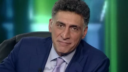 Тигран Кеосаян пережил клиническую смерть и находится в коме