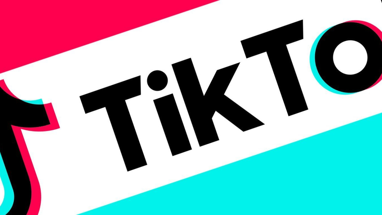 Трамп просит Верховный суд приостановить запрет на TikTok в США