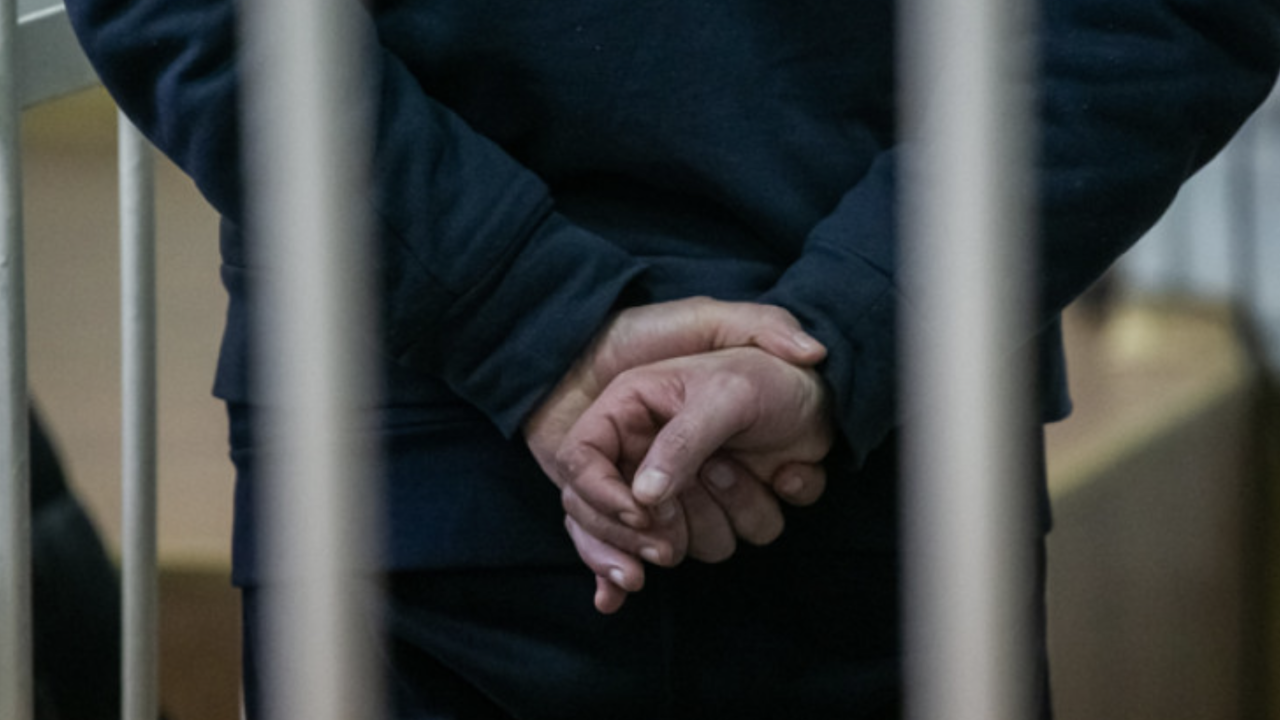 Атырауда ер адам 30 жыл бұрын естіген қауесеті үшін ұйықтап жатқан әйелін өлтіріп тастады