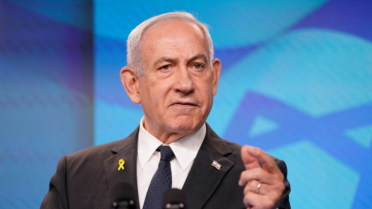 Израильдің дроны Ливандағы БҰҰ бітімгерлеріне шабуыл жасады