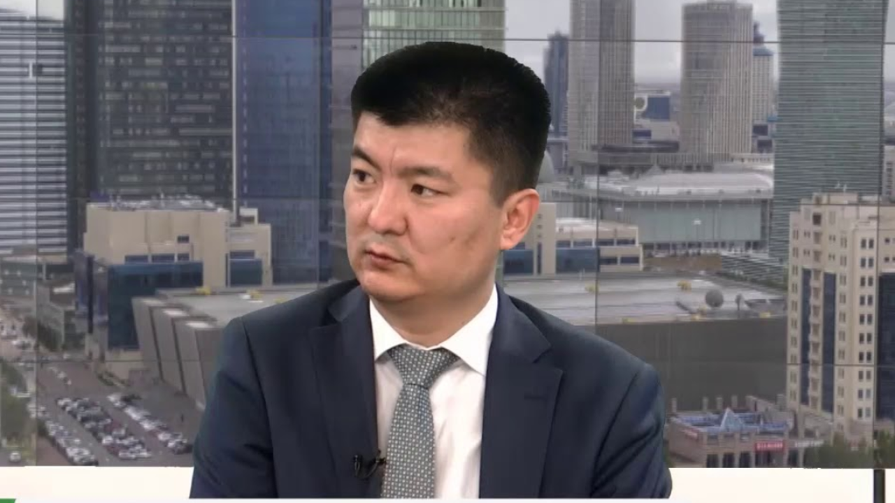 Бюджеттен бөлінген ақша бақ емес, байлыққа айналған: Шымкентте экс-шенеунік қамауға алынды