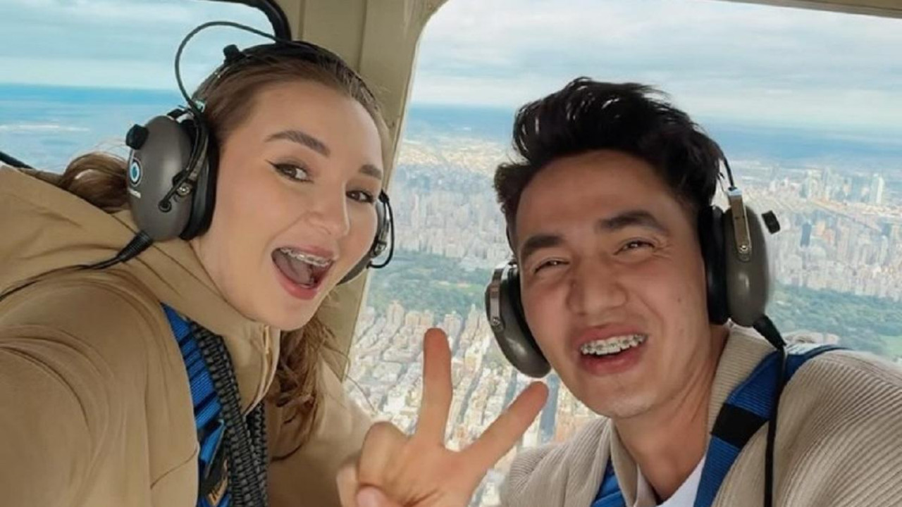 Жанабыловым может грозить до двух лет лишения свободы, но этого можно было избежать — АФМ