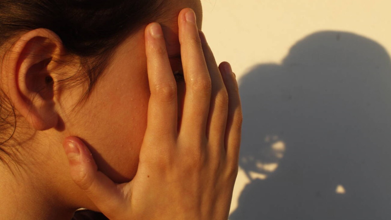 Қарғалыдағы дау: Оқушылар 13 жастағы қызды зорлағанын видеоға түсіріп, оны сатқан