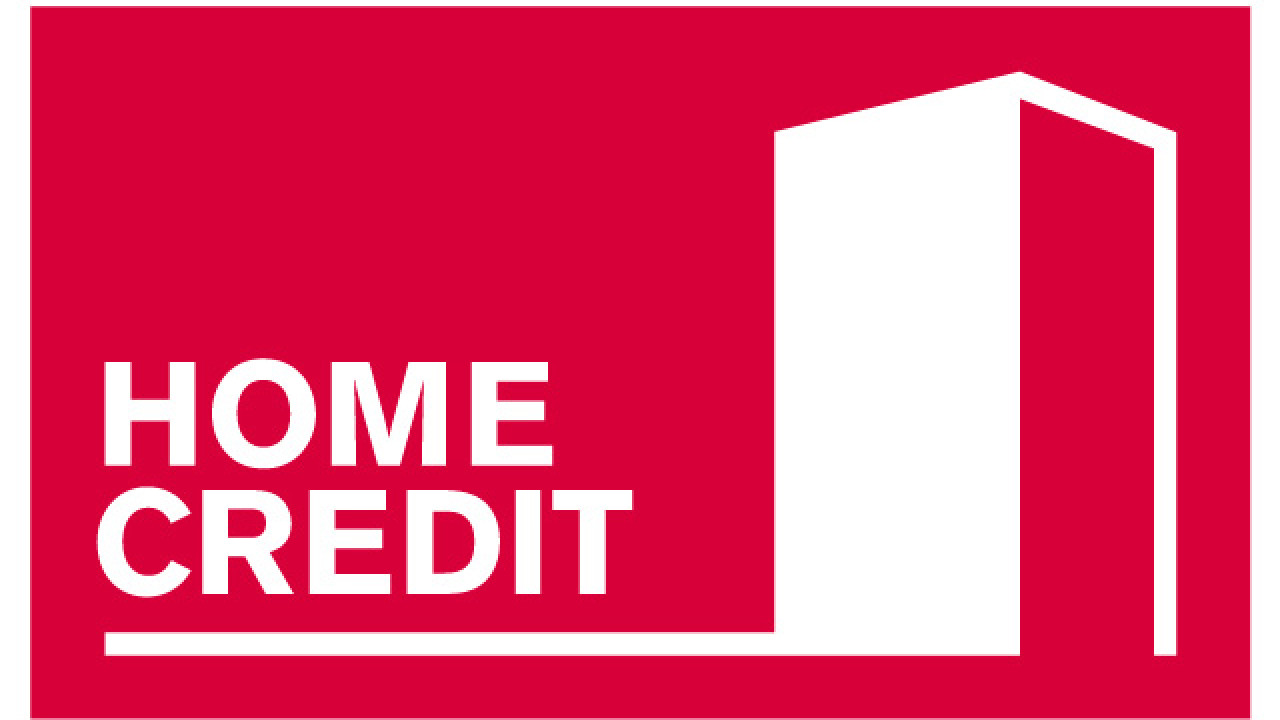 Home Credit Bank выпустил первый транш облигаций на $10 млн в рамках программы на $500 млн