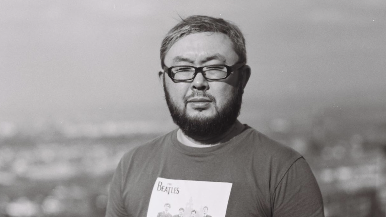 Дубайда «Lenovo Қазақстан» компаниясының директорын өлтіруге тапсырыс берген күдікті ұсталды