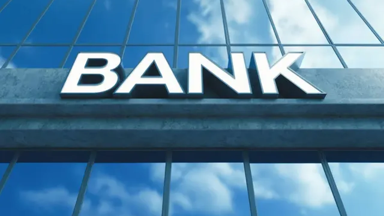 Спрос на потребительские кредиты в Казахстане продолжает расти