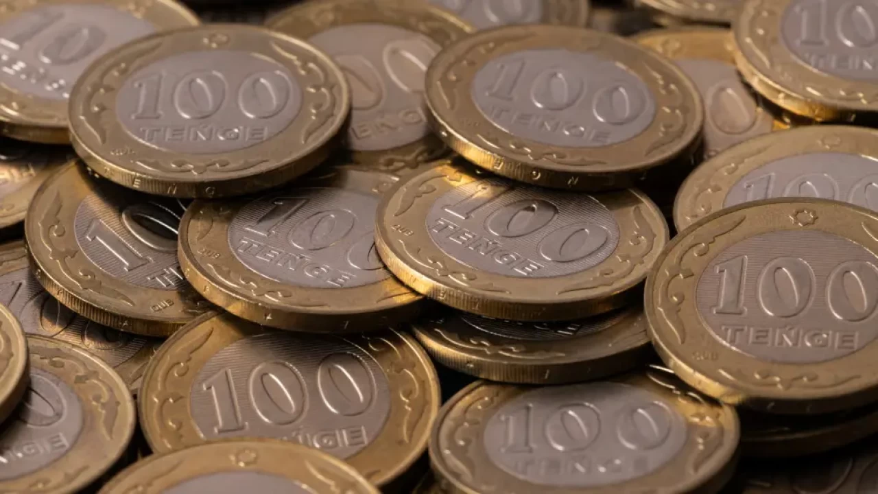 Правительство и Нацбанк готовят план по снижению инфляции в Казахстане