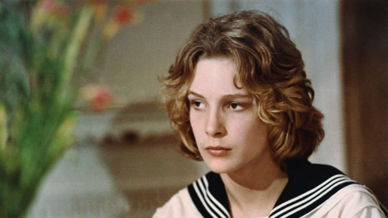 «XX ғасырдың ең әдемі баласы» атанған актер Бьорн Андресен өмірден өтті