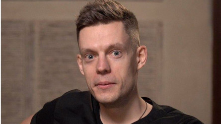 «Ресейде маған қарсы қылмыстық іс қозғалған»: Танымал журналист Юрий Дудь Қазақстанға келгісі келеді