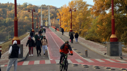 6 қазанда Қазақстанның оңтүстігінде шаңды дауыл, солтүстігінде үсік және өрт қаупі күтіледі