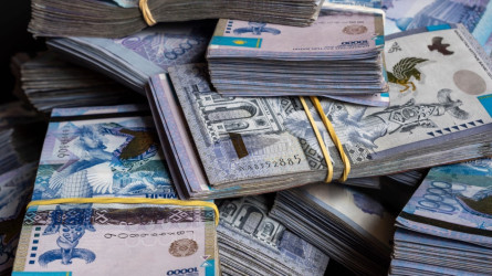Үкімет шығысты ұлғайтпақ: 2026 жылы бюджет қайда кетеді?