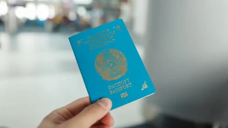 Қандастарға жаңа мүмкіндік: енді мәртебе алу жеңілдейді