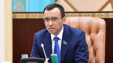 “Пытаются на этом заработать или раскачать ситуацию“: спикер Сената предупредил о росте дипфейков
