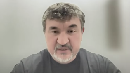 Реформалар халықтың өмірін қиындата бермей, жақсартуы тиіс — сарапшы