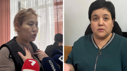 Ақтөбелік «емші» 136 адамның атынан несие алып, 579 млн теңге жымқырған