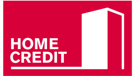 Home Credit Bank выпустил первый транш облигаций на $10 млн в рамках программы на $500 млн