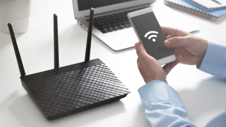 «Wi-Fi жоқ» деген сылтау ұмытылады»: Қазақстанның ұлттық Wi-Fi операторы пайда болмақ