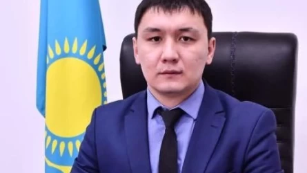 Павлодарда ауыл әкімі мен фельдшер төбелесіп қалды