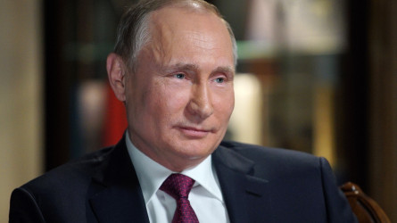 Польша СІМ басшысы ресейлік дрондардың әуе кеңістігіне кіруін «тактикалық ақымақтық» деп атады