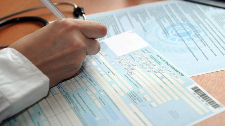 Еңбек министрлігі: «Өзін-өзі жұмыспен қамтығандарға ақылы еңбек демалысы төленбейді»