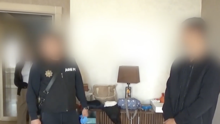 Ақтөбеде күніне 200 мың теңге табыс тапқан онлайн-казино ұйымдастырған топ сотталды
