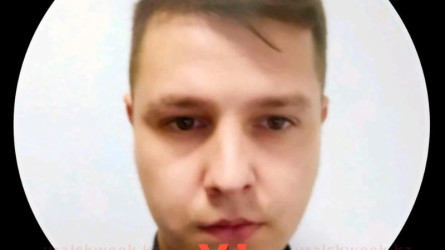 Жительница города Уральск узнала о гибели супруга в Украине через интернет