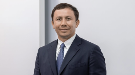 Головкин әлемдік бокс ұйымының президенті болуға үміткер атанды