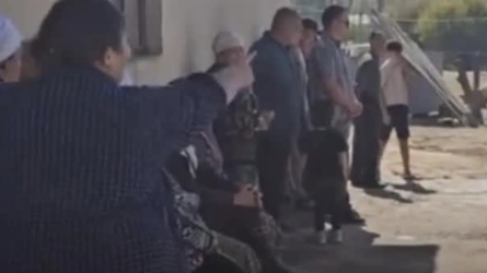 71 жастағы туысынан жүкті болған оқушы туралы жағдайды полиция елемеген – Закиева