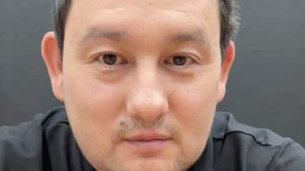«Болмаса кассетаға шығарамыз»: Белгілі режиссердің сериалы бұғатталды