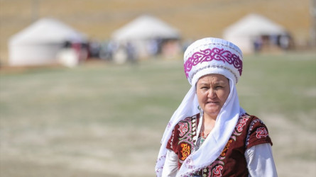 Қандастарға жер беру туралы заң шығады