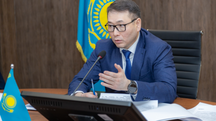 «Мы зависим от курицы и сахара»: Министр откровенно признал проблемы продбезопасности