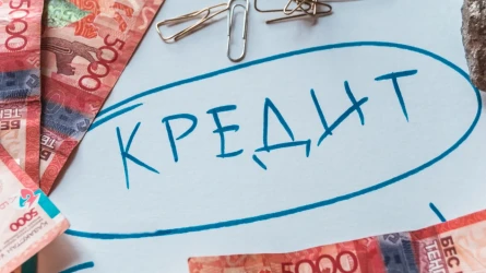 Интернет-мошенников обманывают банки, а не граждан – депутат Мажилиса