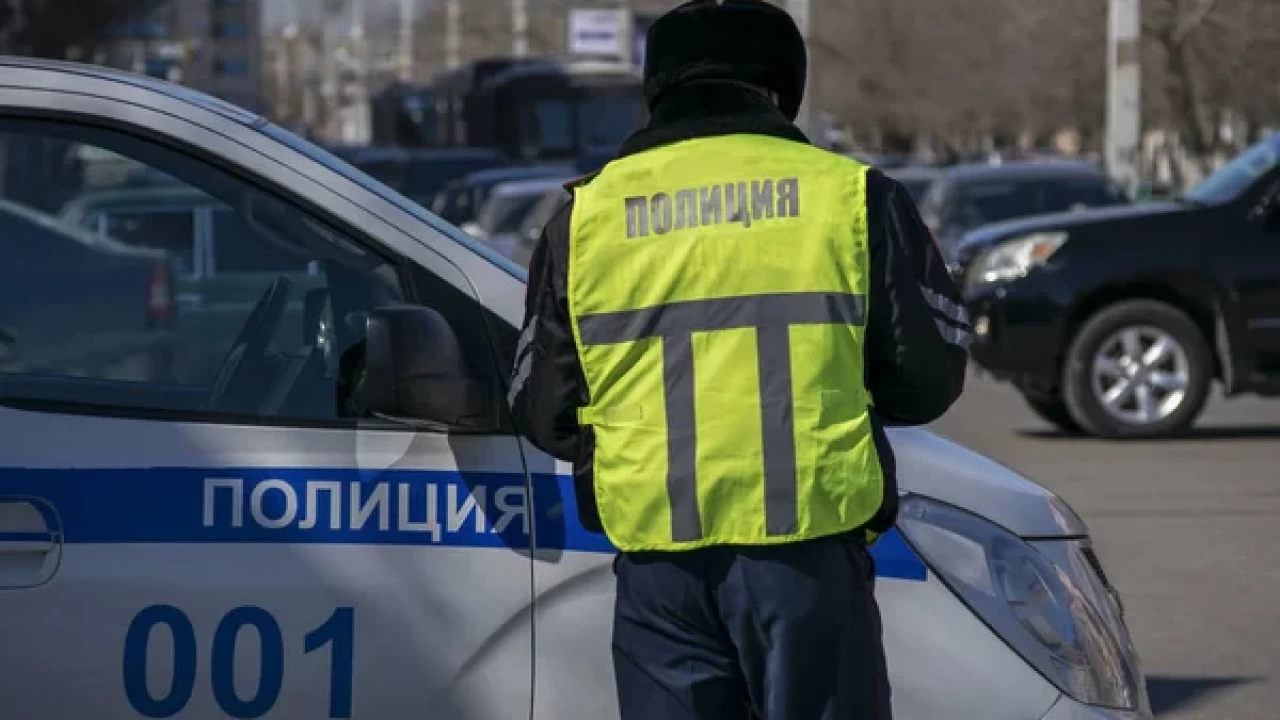 В Казахстане снизилось количество преступлений, но проблемы остаются актуальными