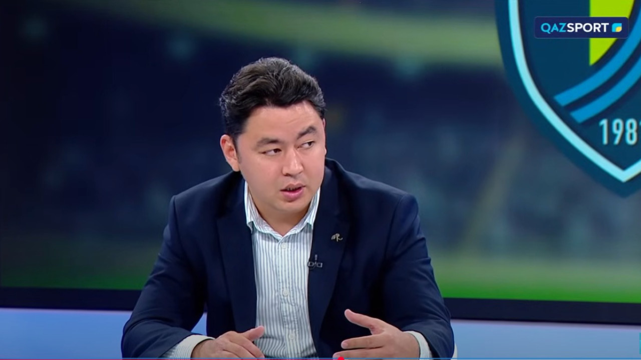 Прогноз на матч  Фарерские острова – Казахстан