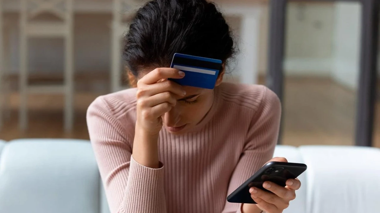 2026 жылдан бастап байланыс операторлары алаяқтарға қарсы тікелей жауап береді