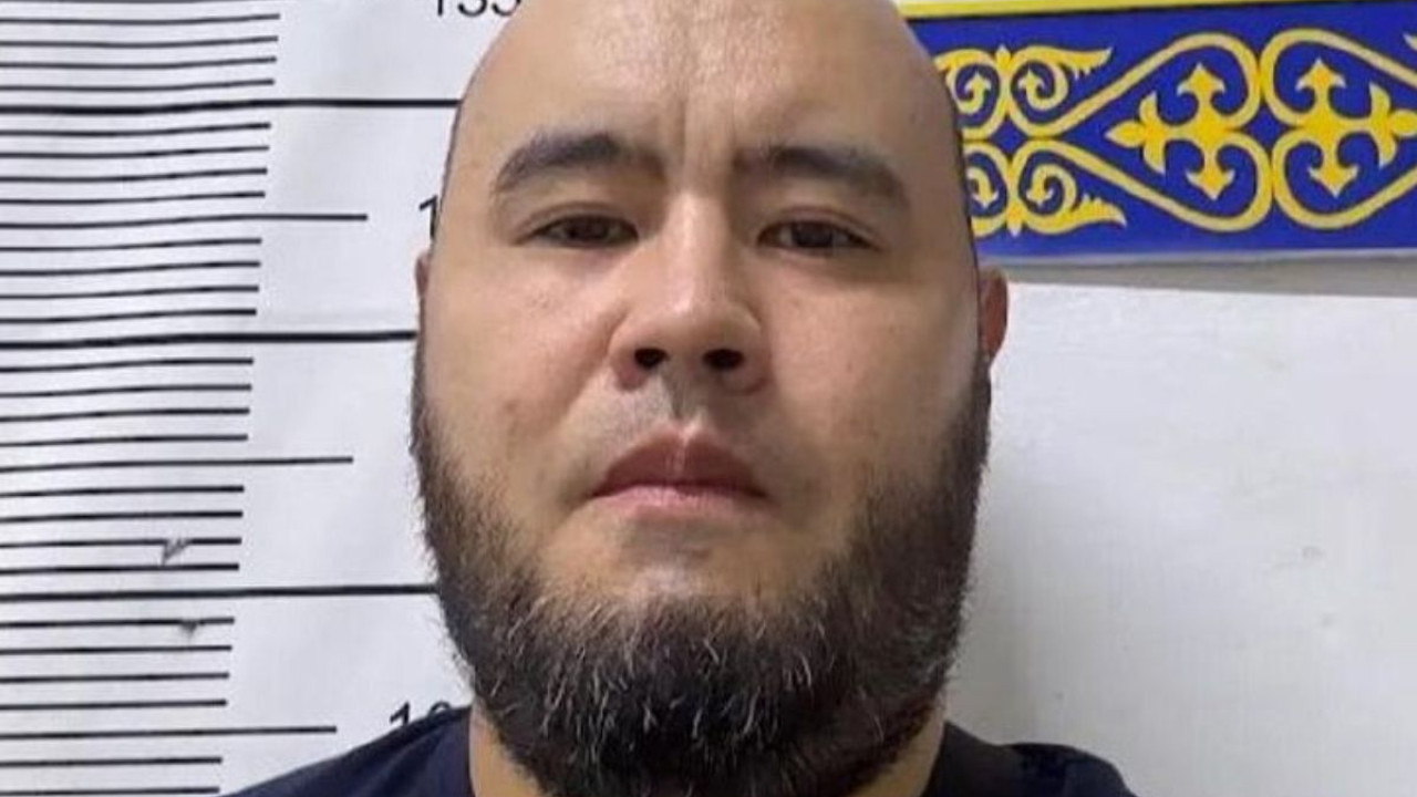 «Солтүстік қазақ» атын пайдаланған блогер жазаланды