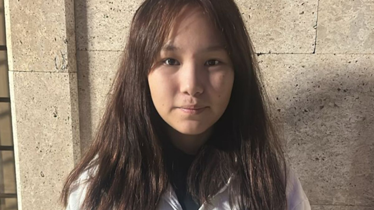 «Ақтөбеге кетуі мүмкін»: Құлсарылық 15 жасар қыз он күннен бері табылмай жатыр