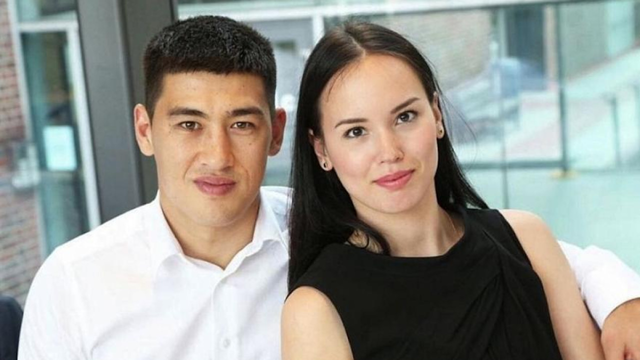 Ресей де қазақтар мен қырғыздарға тіл тигізген Екатерина Биволдың үстінен іс қозғауы мүмкін