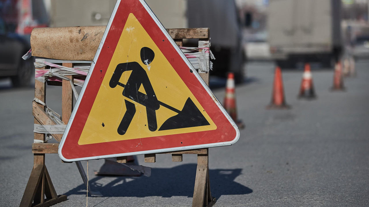 Елімізде шұрық тесік жолдарды жөндеуге ескі асфальт қайта қолданылмақ