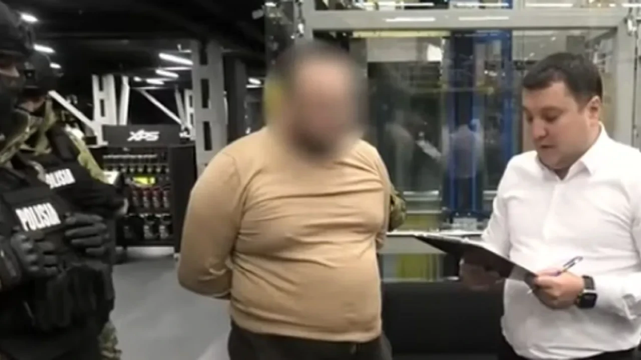 Громкое дело в Алматы: блогеров и предпринимателей обвиняют в вымогательстве крупной суммы