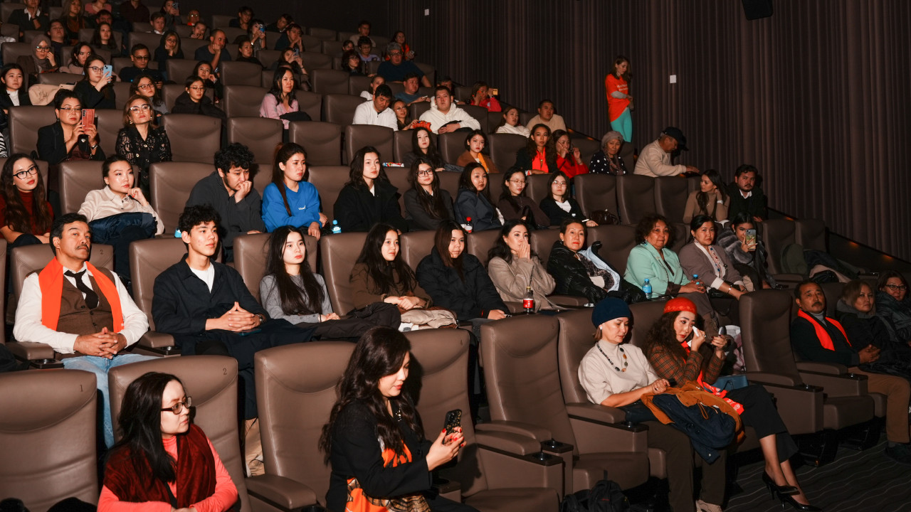 Қазақстан БҰҰ-ның гендерлік зорлық-зомбылыққа қарсы жаһандық науқанына қосылды