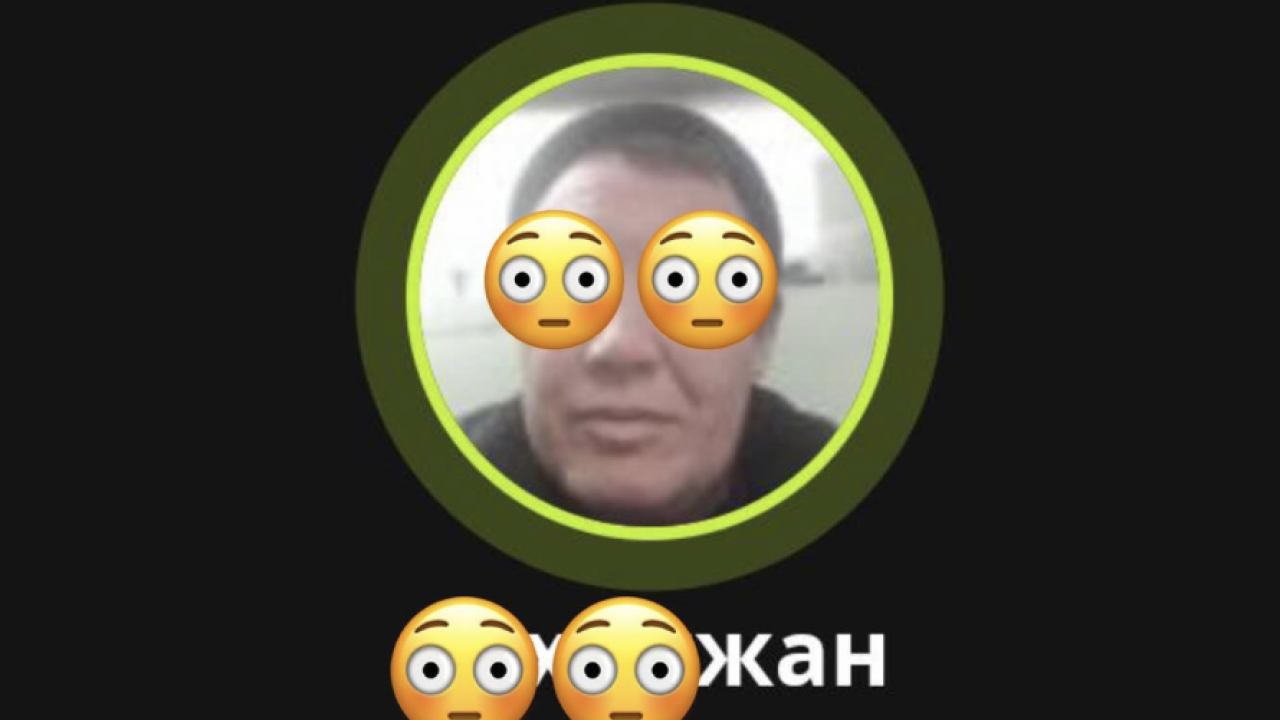 В Караганде таксист увёз 4-летнюю девочку в неизвестном направлении