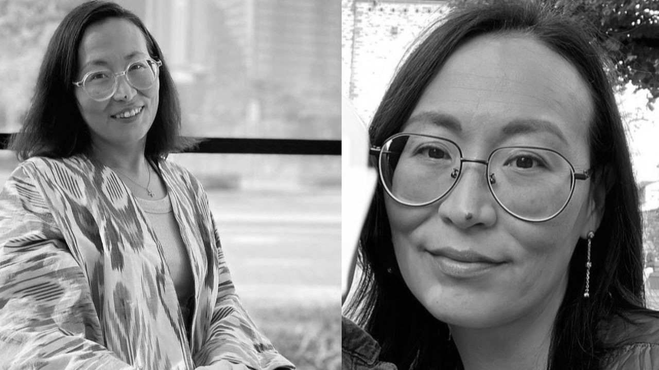 Германияда қаза тапқан бұрынғы судья Айгүл Сайлыбаеваның ісін Қазақстан қолға алды