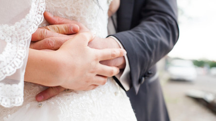 Павлодарлық әйел күйеуінің тегіне өтемін деп айыппұл арқалады
